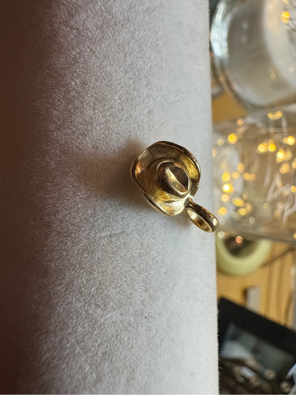 Pendant